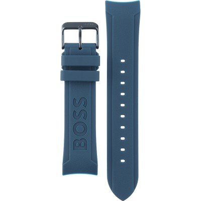 Hugo Boss 659303285 Runner Strap