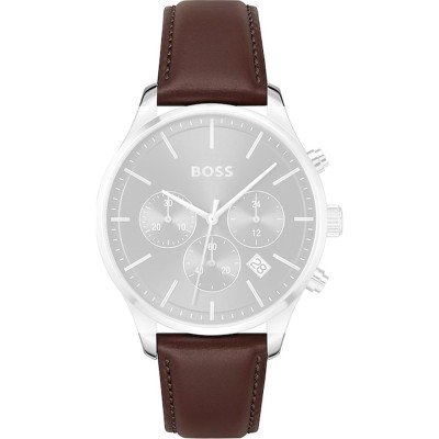 Hugo Boss 659303294 Avery Band