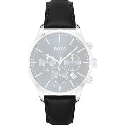 Bracelete Hugo Boss 659303295 Avery