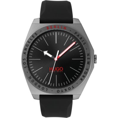 Montre Hugo Boss Hugo 1530104 Act