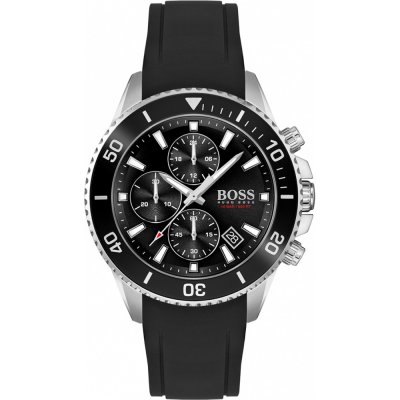 Hugo Boss Watch Boss Admiral 1513912