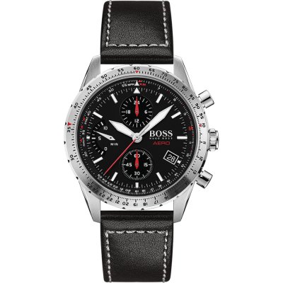 Hugo Boss Boss 1513770 Aero montre