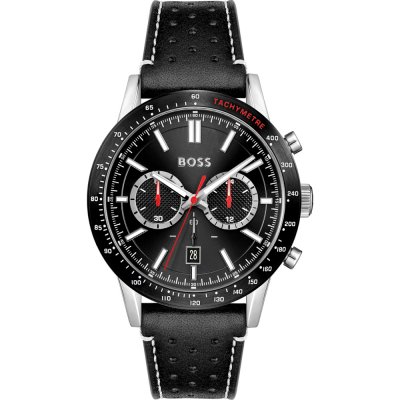 Montre Hugo Boss Boss 1513920 Allure