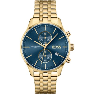 Hugo Boss Boss 1513841 Associate montre