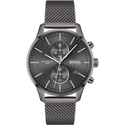 Montre Hugo Boss Boss 1513870 Associate