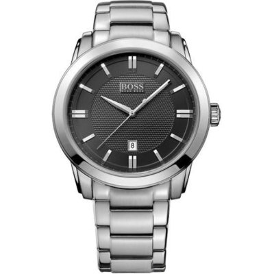 Hugo Boss Watch Time 3 hands Attraction 1512769