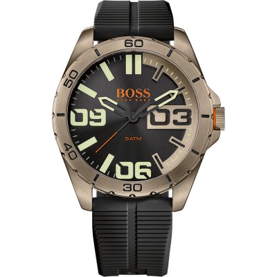 Montre Hugo Boss Hugo 1513287 Berlin