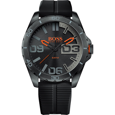 Montre Hugo Boss Hugo 1513452 Berlin