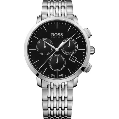 Montre Hugo Boss Boss 1513267 Boss Signature