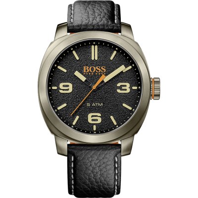 Montre Hugo Boss Boss 1513409 Cape Town