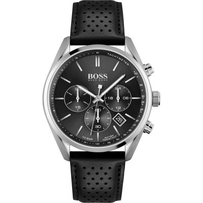 Montre Hugo Boss Boss 1513816 Champion