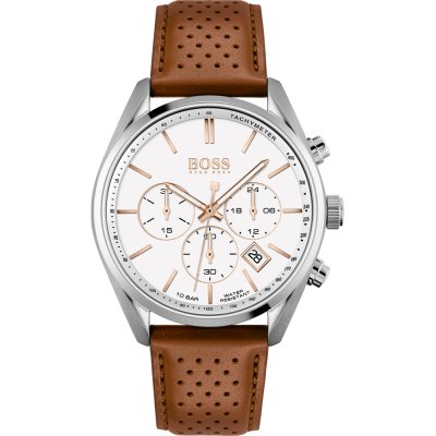 Montre Hugo Boss Boss 1513879 Champion