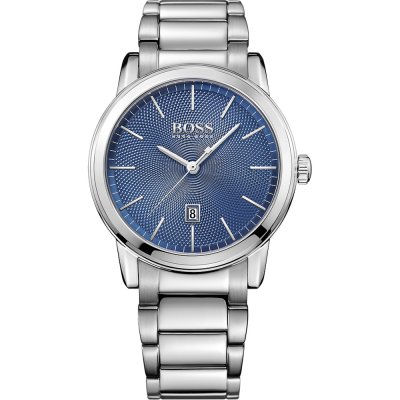 Montre Hugo Boss Boss 1513402 Classic l