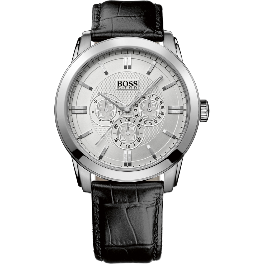 Montre Hugo Boss Boss 1512892 Classic Line