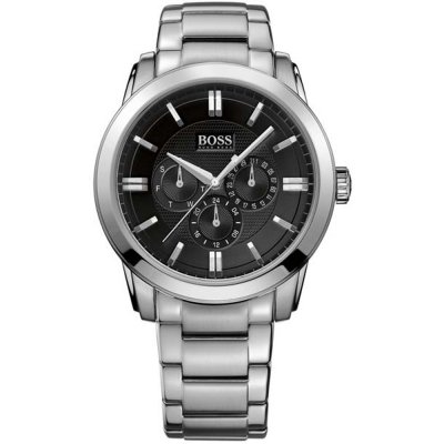 Montre Hugo Boss Boss 1512893 Classic Line