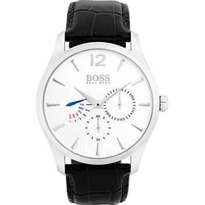 Montre Hugo Boss Boss 1513491 Commander