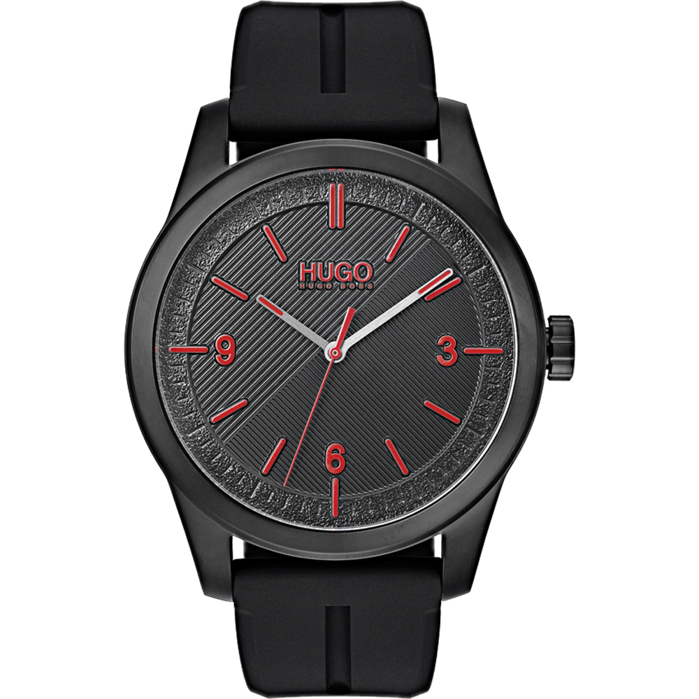 Montre Hugo Boss Hugo 1530014 Create