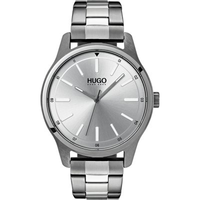 Montre Hugo Boss Hugo 1530021 Dare