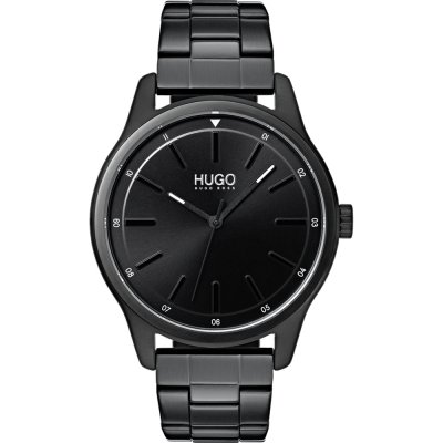 Montre Hugo Boss Hugo 1530040 Dare