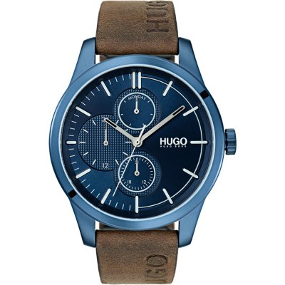 Montre Hugo Boss Hugo 1530083 Discover