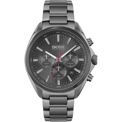 Montre Hugo Boss Boss 1513858 Distinct