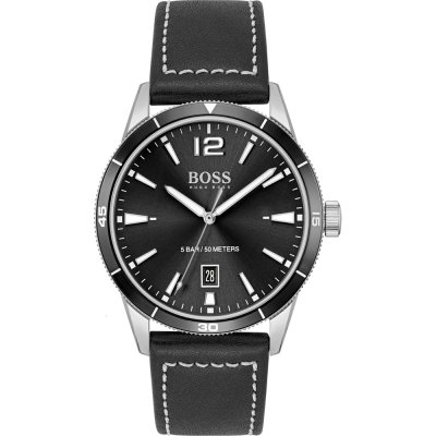 Montre Hugo Boss Boss 1513898 Drifter