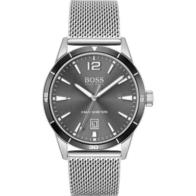 Montre Hugo Boss Boss 1513900 Drifter