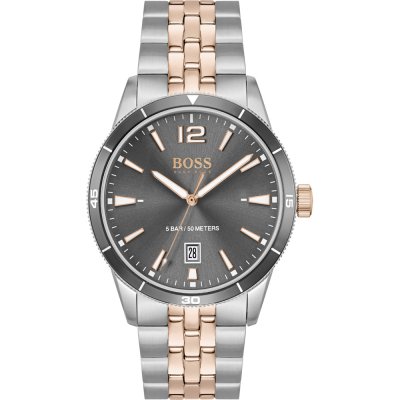 Montre Hugo Boss Boss 1513903 Drifter