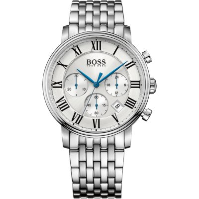 Hugo Boss Boss 1513322 Elevation Uhr