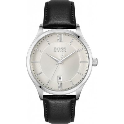 Montre Hugo Boss Boss 1513893 Elite