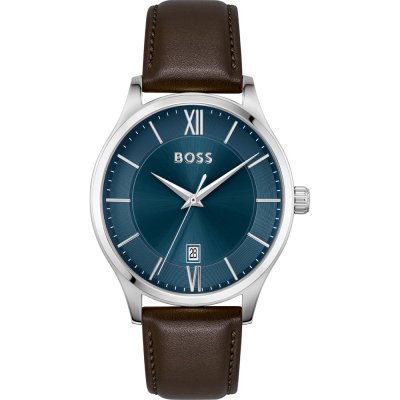 Hugo Boss Boss 1513955 Elite Watch
