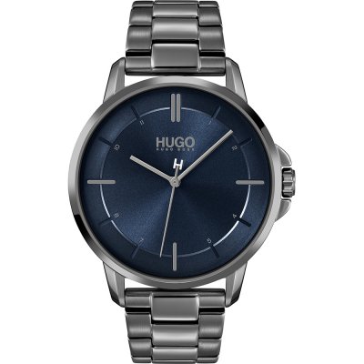 Montre Hugo Boss Hugo 1530168 Focus