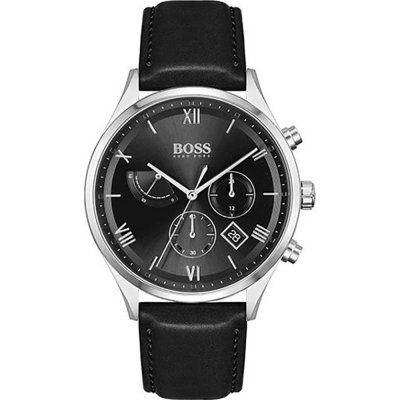 Hugo Boss Watch Chrono Gallant 1513888