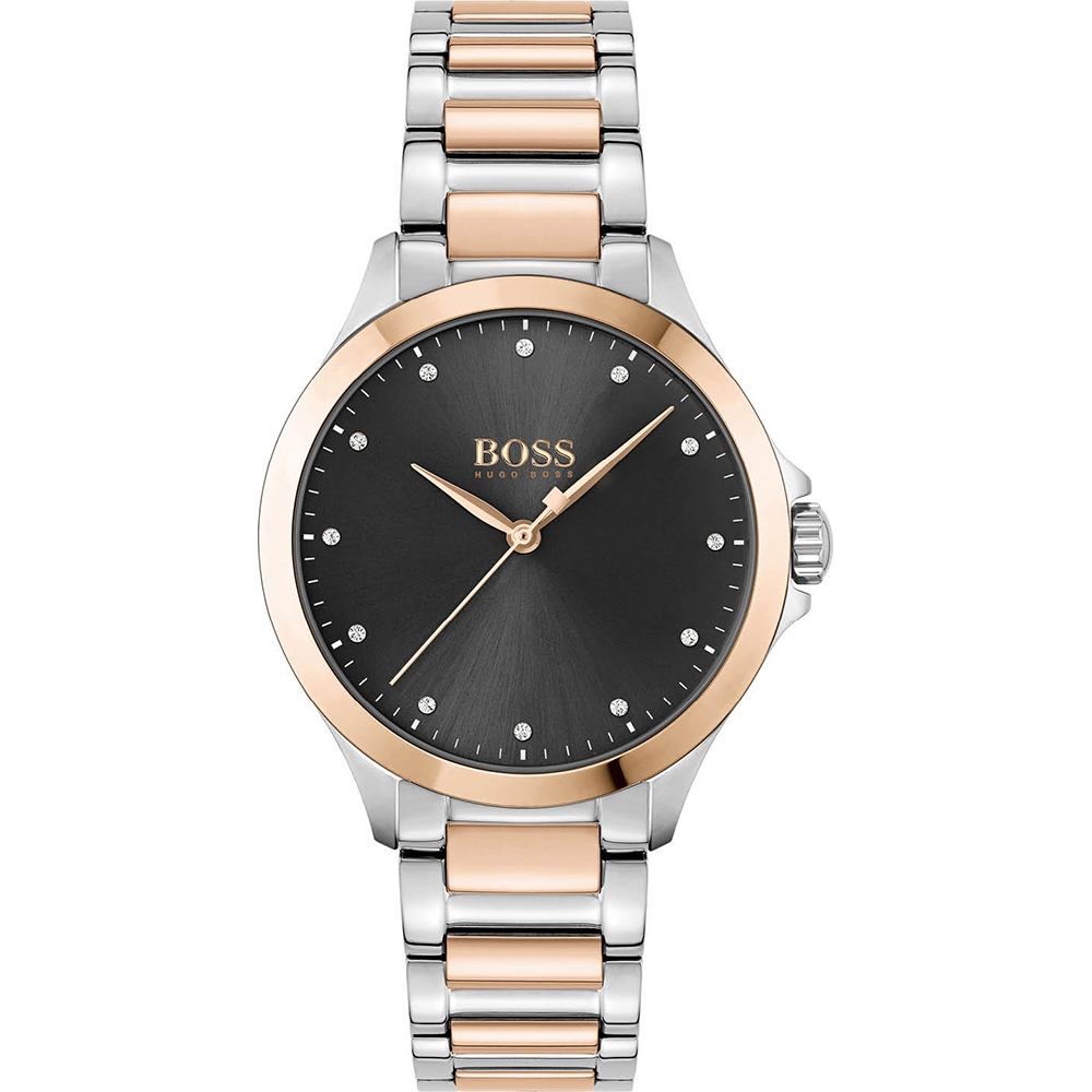 Montre Hugo Boss Boss 1502598 Grace