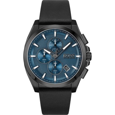 Hugo Boss Boss 1513883 Grandmaster Uhr