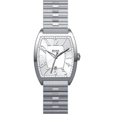 Hugo Boss 1512187 HB101 montre