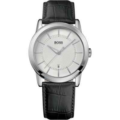 Hugo Boss Watch Time 3 hands HB1011 1512625