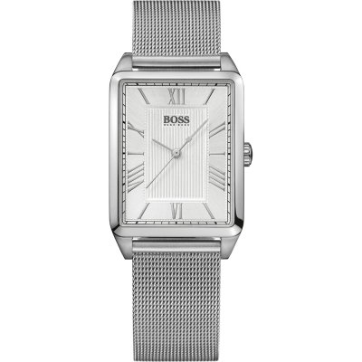 Hugo Boss Watch Time 3 hands HB4021 1502255