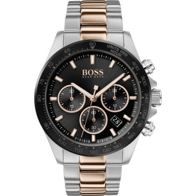 Montre Hugo Boss Boss 1513757 Hero