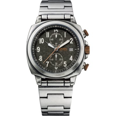 Hugo Boss 1512132 HO141 montre