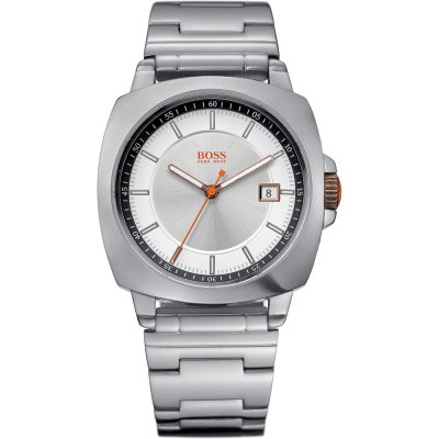 Hugo Boss Watch Time 3 hands HO141 1512285