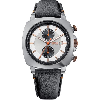 Hugo Boss 1512287 HO141 montre