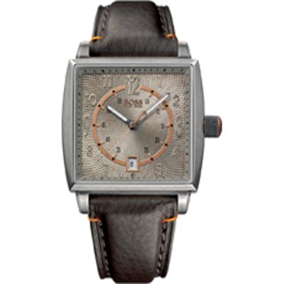 Hugo Boss 1512141 HO143 montre