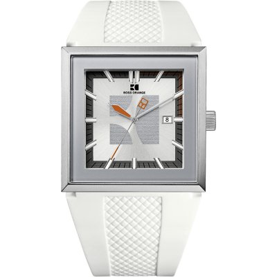 Hugo Boss Watch Time 3 hands HO2304 1512706