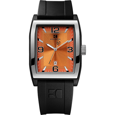 Montre Hugo Boss Hugo 1512683 HO2502