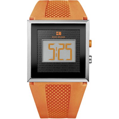 Hugo Boss Watch Digital HO6704 1512698