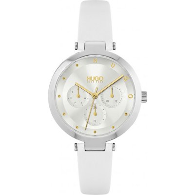 Montre Hugo Boss Hugo 1540086 Hope