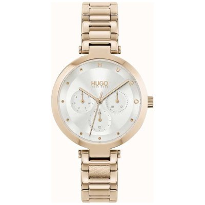 Montre Hugo Boss Hugo 1540087 Hope