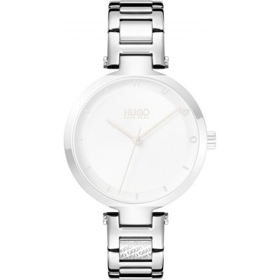 Bracelete Hugo Boss Hugo Boss Straps 659002835 Hope