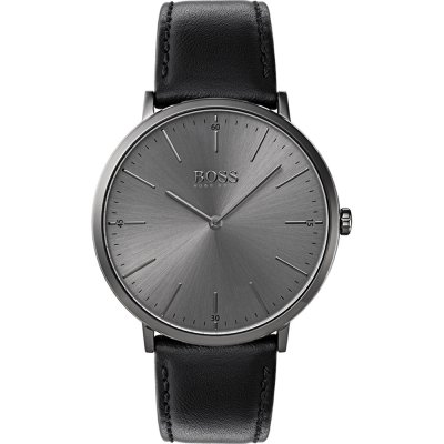 Montre Hugo Boss Boss 1513540 Horizon